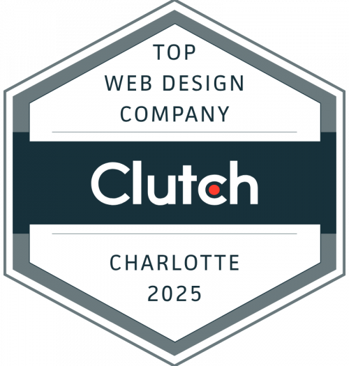 Top-Clutch-Web-Design-Company-Charlotte-2025-3